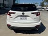 4 thumbnail image of  2023 Acura RDX SH-AWD w/Advance w/A-SPEC