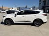 24 thumbnail image of  2023 Acura RDX SH-AWD w/Advance w/A-SPEC