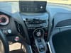 9 thumbnail image of  2023 Acura RDX SH-AWD w/Advance w/A-SPEC