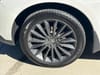 18 thumbnail image of  2023 Acura RDX SH-AWD w/Advance w/A-SPEC