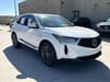 29 thumbnail image of  2023 Acura RDX SH-AWD w/Advance w/A-SPEC