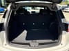 18 thumbnail image of  2023 Acura RDX SH-AWD w/Advance w/A-SPEC