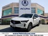 1 thumbnail image of  2023 Acura RDX SH-AWD w/Advance w/A-SPEC