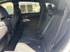 24 thumbnail image of  2023 Acura RDX SH-AWD w/Advance w/A-SPEC