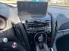 8 thumbnail image of  2023 Acura RDX SH-AWD w/Advance w/A-SPEC