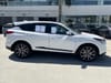 27 thumbnail image of  2023 Acura RDX SH-AWD w/Advance w/A-SPEC