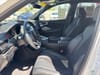 19 thumbnail image of  2023 Acura RDX SH-AWD w/Advance w/A-SPEC
