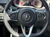 6 thumbnail image of  2023 Acura RDX SH-AWD w/Advance w/A-SPEC
