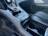 7 thumbnail image of  2023 Acura RDX SH-AWD w/Advance w/A-SPEC