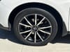 17 thumbnail image of  2023 Acura RDX SH-AWD w/Advance w/A-SPEC