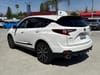 26 thumbnail image of  2023 Acura RDX SH-AWD w/Advance w/A-SPEC