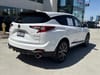 3 thumbnail image of  2023 Acura RDX SH-AWD w/Advance w/A-SPEC