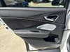 25 thumbnail image of  2023 Acura RDX SH-AWD w/Advance w/A-SPEC