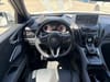 5 thumbnail image of  2023 Acura RDX SH-AWD w/Advance w/A-SPEC