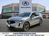 2023 Acura RDX w/A-SPEC
