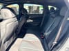 24 thumbnail image of  2023 Acura RDX w/A-SPEC