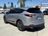 27 thumbnail image of  2023 Acura RDX w/A-SPEC
