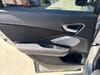 25 thumbnail image of  2023 Acura RDX w/A-SPEC