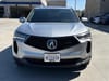 2 thumbnail image of  2023 Acura RDX w/A-SPEC