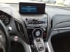 8 imagen en miniatura de 2023 Acura RDX w/Tech