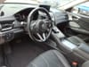 19 imagen en miniatura de 2023 Acura RDX w/Tech