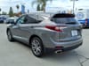 24 imagen en miniatura de 2023 Acura RDX w/Tech