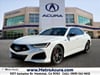 2023 Acura TLX SH-AWD Type S w/Perf. Wheel+Tire