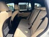 25 imagen en miniatura de 2023 BMW X3 sDrive30i