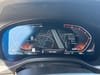 15 imagen en miniatura de 2023 BMW X3 sDrive30i