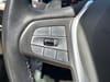 13 imagen en miniatura de 2023 BMW X3 sDrive30i
