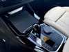 9 imagen en miniatura de 2023 BMW X3 sDrive30i