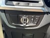 12 imagen en miniatura de 2023 BMW X3 sDrive30i