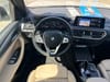 6 imagen en miniatura de 2023 BMW X3 sDrive30i