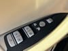 11 imagen en miniatura de 2023 BMW X3 sDrive30i