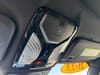 16 imagen en miniatura de 2023 BMW X3 sDrive30i