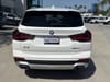 5 imagen en miniatura de 2023 BMW X3 sDrive30i