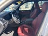 20 thumbnail image of  2023 BMW X3 xDrive30i