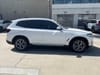 28 thumbnail image of  2023 BMW X3 xDrive30i