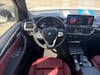 6 thumbnail image of  2023 BMW X3 xDrive30i