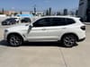 24 thumbnail image of  2023 BMW X3 xDrive30i