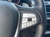 14 thumbnail image of  2023 BMW X3 xDrive30i