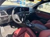 21 thumbnail image of  2023 BMW X3 xDrive30i