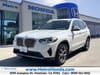 1 thumbnail image of  2023 BMW X3 xDrive30i