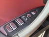 11 thumbnail image of  2023 BMW X3 xDrive30i
