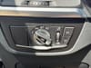 12 thumbnail image of  2023 BMW X3 xDrive30i