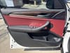 22 thumbnail image of  2023 BMW X3 xDrive30i