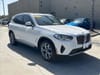 29 thumbnail image of  2023 BMW X3 xDrive30i