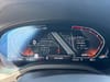 15 thumbnail image of  2023 BMW X3 xDrive30i