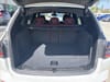 19 thumbnail image of  2023 BMW X3 xDrive30i
