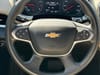 6 imagen en miniatura de 2023 Chevrolet Traverse LS